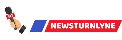 NewsTurnlyne